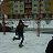 ���� Danila, ����������� - ��������� 14 ������� 2017