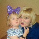  Ludmula Shugurova, , 64  -  5  2017    