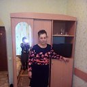 � � ������ �� ������� ���������� ������