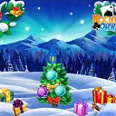 ���� �����, ������������, 62 ���� - ��������� 15 ������ 2017 � ������ �������� �������-�������