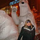 ���� �����, ������� - ��������� 19 ������ 2017 � ������ ���� ����������