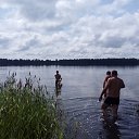 ���� ���������, ������, 55 ��� - ��������� 10 ������ 2016 � ������ ���� ����������