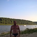 ���� ���������, ��������, 55 ��� - ��������� 26 ������� 2017 � ������ ���� ����������