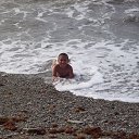 ���� Aleksandr, ��������� - ��������� 19 �������� 2016 � ������ ������ ���� �������� 2016 ���