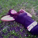 ���� �������, ������������, 48 ��� - ��������� 22 ������ 2016 � ������ ���� ����������