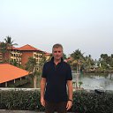 ���������-���� - ��������� ����� - ( ������� 2015)