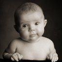 ���� �������, ���������, 57 ��� - ��������� 25 ����� 2017 � ������ ���� ����������