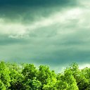 9-3 �� ������� ���������