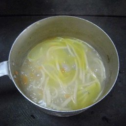 ������, �����������, 73 ����