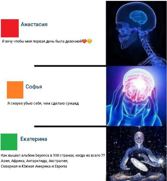 ������ ������� - 23 ����� 2017 � 18:02
