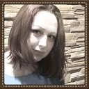 ���� ���������, ���������, 43 ���� - ��������� 30 ����� 2017 � ������ ���� ����������