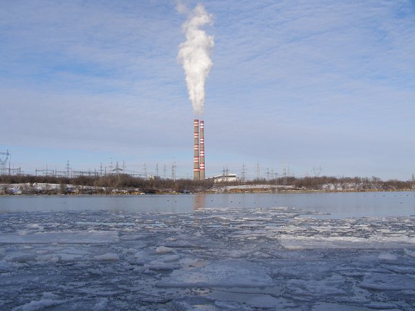 Погода в солнечнодольске ставропольского на 10. Солнечнодольск Ставропольский край. Солнечнодольск Ставропольский край водохранилище. Ставропольская ГРЭС Солнечнодольск. Посёлок городского типа Солнечнодольск.