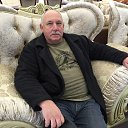 ���� ���������, ���������, 71 ��� - ��������� 23 ������ 2017