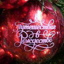 ���� Lenkamelenka, ������ - ��������� 28 ������� 2016 � ������ ���� ����������