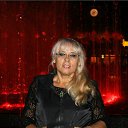 � ������� �� ������� ���� ����������