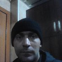 ���� �����, ������, 50 ��� - ��������� 17 ������� 2016 � ������ ���� ����������