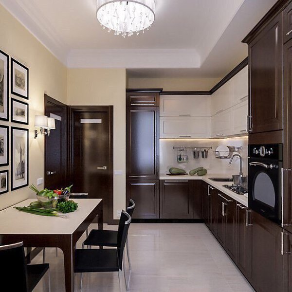 "  ..." - 16  2016  08:26