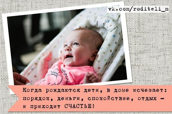������������ - 4 ������ 2017 � 22:07