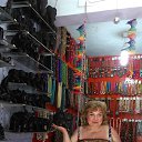 ���� ������, ���������, 69 ��� - ��������� 22 ������� 2016 � ������ ���� ����������