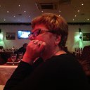 ���� �����, ������ - ��������� 6 ������ 2016 � ������ ���� ����������