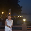 ���� �������, �������, 72 ���� - ��������� 5 ������ 2017