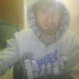 ���� Alexey, �����������, 47 ��� - ��������� 25 ������ 2016