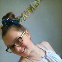 ���� �����, ��������, 22 ���� - ��������� 19 ������� 2016