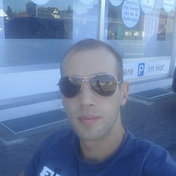 ���� ����, ������, 38 ��� - ��������� 22 ������ 2017