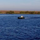 ���� ���������, ���������, 74 ���� - ��������� 29 ������ 2016 � ������ ���� ����������