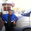 ���� �����, �������������, 64 ���� - ��������� 24 ������� 2016 � ������ ���� ����������