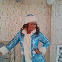 ���� Lelya, ������ ��������, 40 ��� - ��������� 29 ������ 2017 � ������ ���� ����������