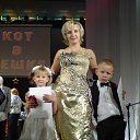 ���� ����, ��������� - ��������� 15 ������ 2016