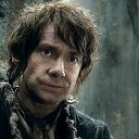  , -, 30  -  25  2016      2012. 