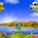 ���� ������, ���������, 75 ��� - ��������� 3 ������ 2016 � ������ �������� �������-�������