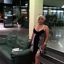 ���� �������, ����, 51 ��� - ��������� 28 ������� 2016 � ������ ���� ����������