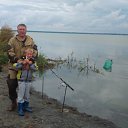 ���� ����, ������������, 50 ��� - ��������� 17 �������� 2016 � ������ ���� ����������