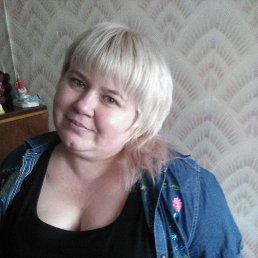 ���� ��������, ������ - ��������� 23 ������ 2017