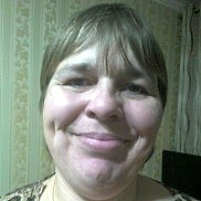 Анна, 52 года, Геленджик Анна, 52 года, Геленджик