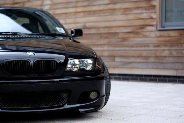     ,  ..    BMW  .