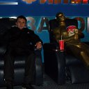 ���� �����, �����, 48 ��� - ��������� 5 ������ 2017