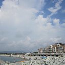 ���� �����, �������, 59 ��� - ��������� 19 �������� 2016 � ������ ���������� �������