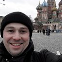 ������� ���������� ����� ��������� � ������� �������