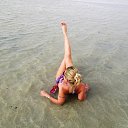 ���� �����, ��������, 39 ��� - ��������� 6 ������ 2017 � ������ ���� ����������