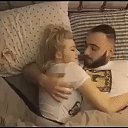 ���� ��� 100, �����, 35 ��� - ��������� 23 ������ 2017 � ������ ���� ����������