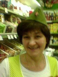 ���� �����, ��������, 59 ��� - ��������� 22 ����� 2017