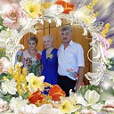 �� ������� ���� ������ � ��������� �� ������� ���� ����������