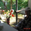 ���� ������� ����, ������� - ��������� 8 ������� 2016 � ������ ���� ����������