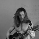 ���� �����, ������, 57 ��� - ��������� 31 ������ 2017 � ������ ���� ����������