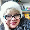 ���� Tanya, �����, 74 ���� - ��������� 24 ������ 2016