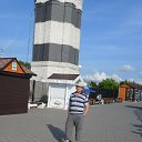 ���� �������.., �������, 67 ��� - ��������� 11 ������� 2016